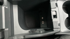 Nissan Qashqai 1.3 DiG-T MH 158 Acenta Premium 5dr Xtronic Petrol Hatchback